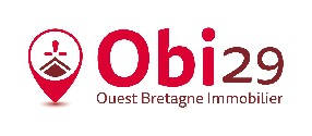 Obi29 - Ouest Bretagne Immobilier Châteaulin